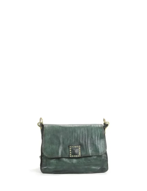 BORSA C036380ND X0001