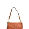 BORSA C037030ND X2477