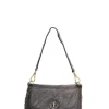 BORSA C037030ND X2477
