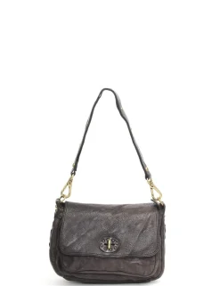 BORSA C037030ND X2477