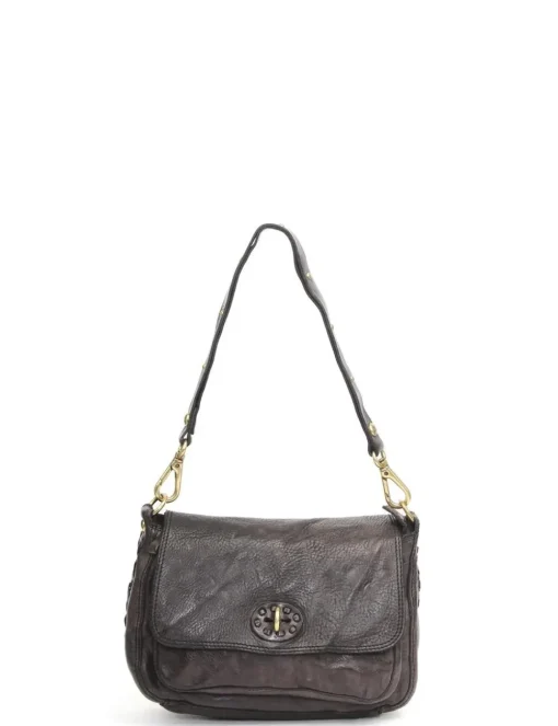 BORSA C037030ND X2477