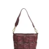 BORSA C037580ND X2487
