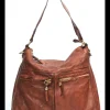 BORSA C033010ND X0001