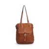 BORSA C033720ND X0001