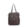 BORSA C033720ND X0001