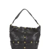 BORSA C035780ND X2395