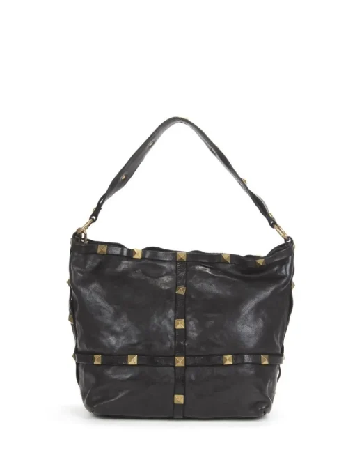 BORSA C035780ND X2395
