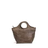 BORSA C033480ND X2267