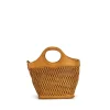 BORSA C033480ND X2267