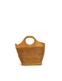 BORSA C033480ND X2267