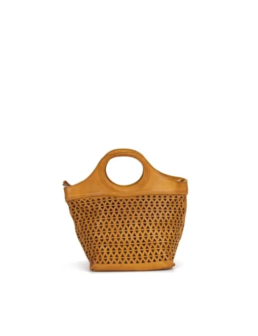 BORSA C033480ND X2267