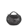 BORSA C033440ND X2267