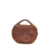 BORSA C033440ND X2267