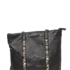 BORSA C038670ND X2645