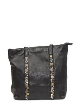 BORSA C038670ND X2645