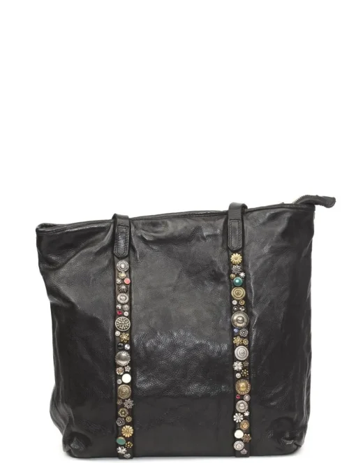 BORSA C038670ND X2645