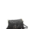 BORSA C021030ND X1252