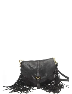 BORSA C021030ND X1252
