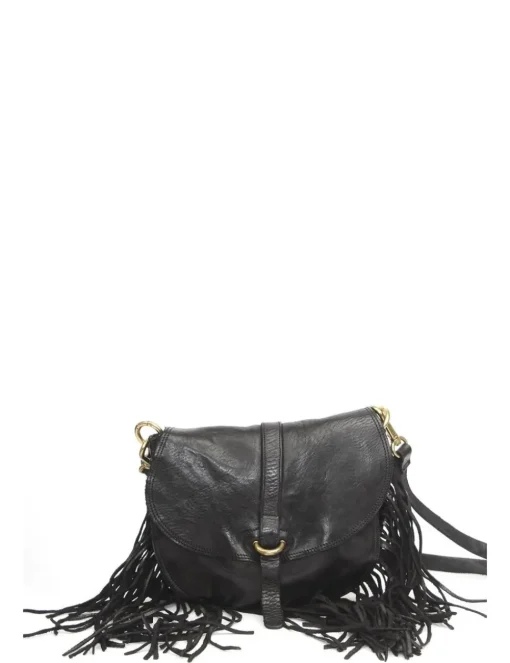 BORSA C021030ND X1252