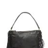BORSA C037510ND X1252