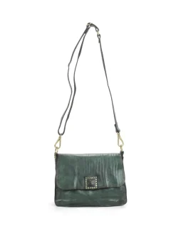 BORSA C036380ND X0001