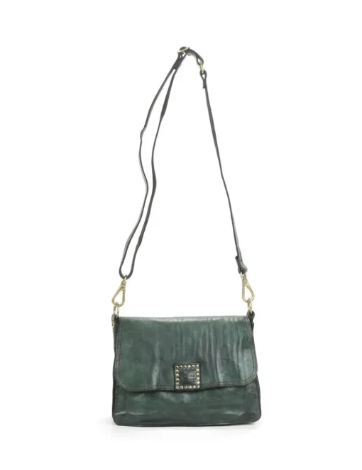 BORSA C036380ND X0001