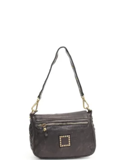BORSA C037030ND X2477