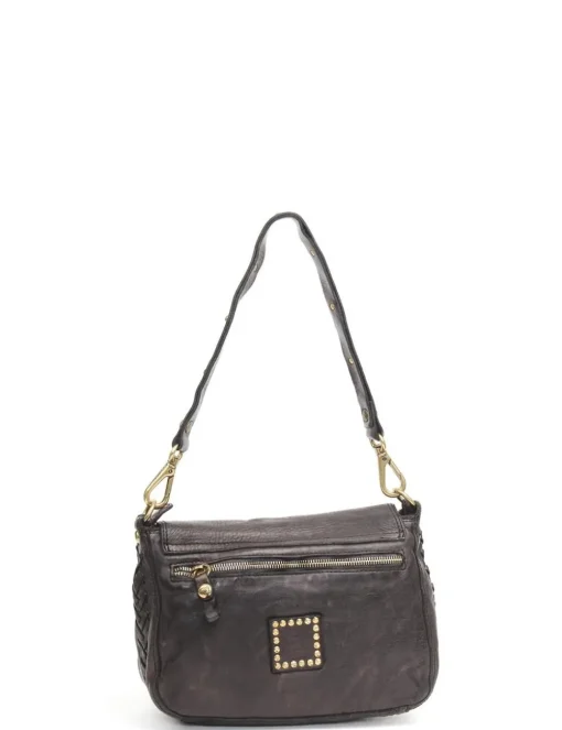 BORSA C037030ND X2477