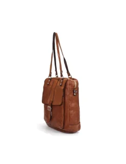 BORSA C033720ND X0001