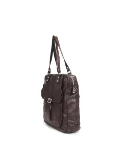 BORSA C033720ND X0001