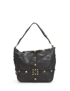 BORSA C035780ND X2395