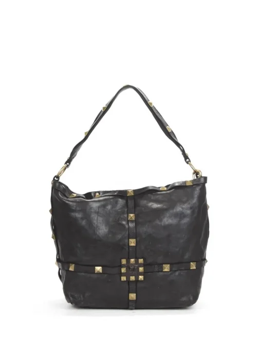 BORSA C035780ND X2395