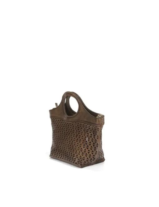 BORSA C033480ND X2267