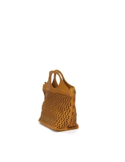 BORSA C033480ND X2267