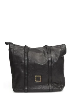 BORSA C038670ND X2645