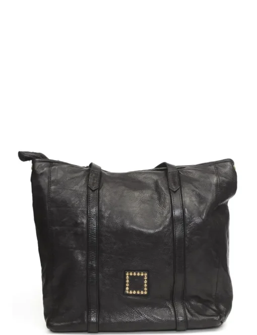 BORSA C038670ND X2645
