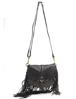 BORSA C021030ND X1252