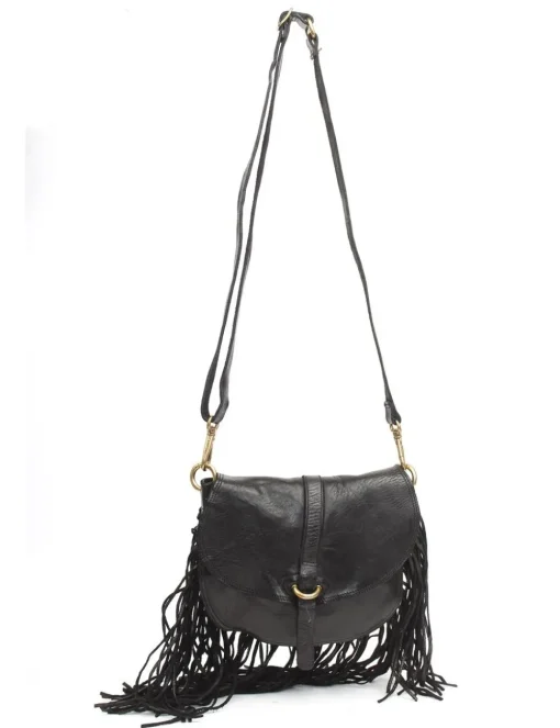 BORSA C021030ND X1252
