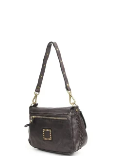 BORSA C037030ND X2477