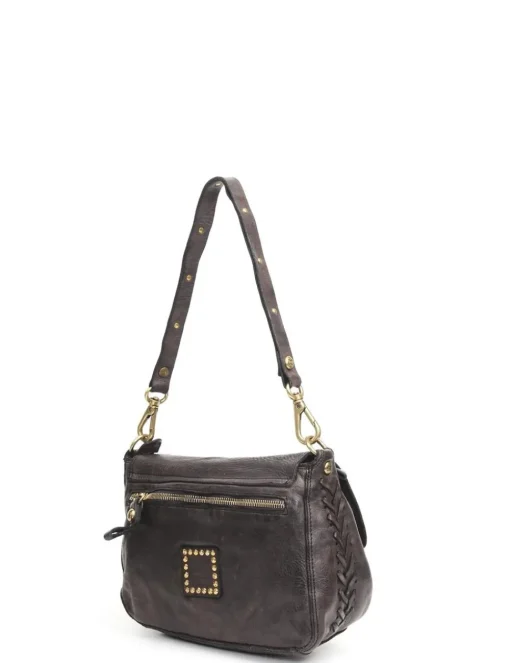 BORSA C037030ND X2477