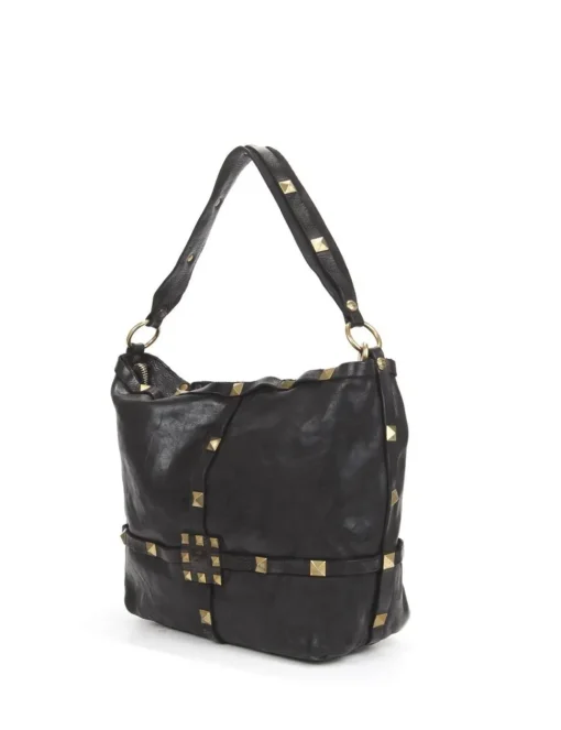 BORSA C035780ND X2395