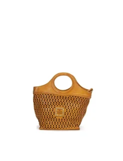 BORSA C033480ND X2267
