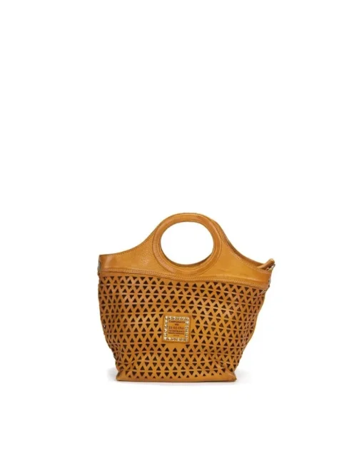 BORSA C033480ND X2267