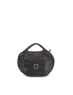 BORSA C033440ND X2267
