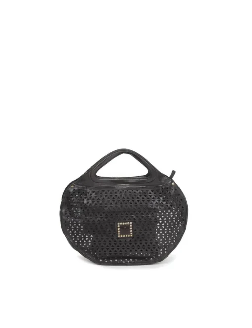 BORSA C033440ND X2267