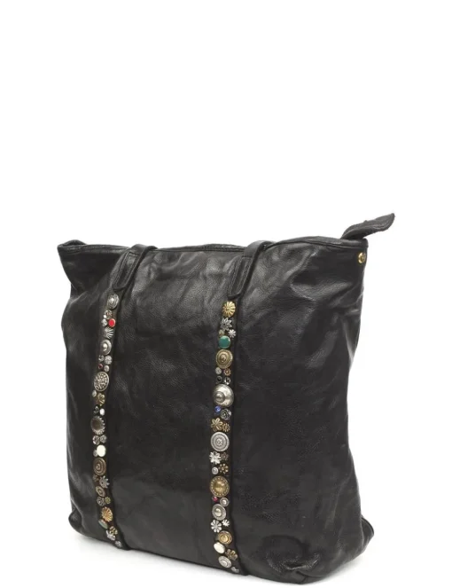 BORSA C038670ND X2645
