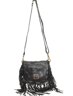BORSA C021030ND X1252