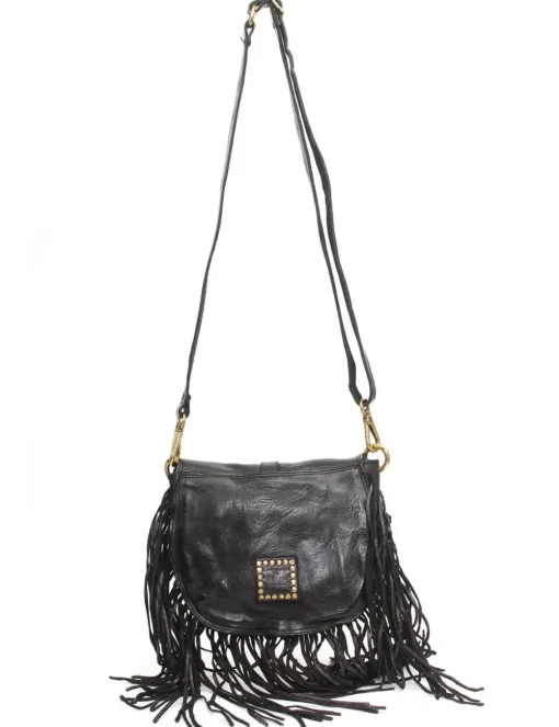 BORSA C021030ND X1252