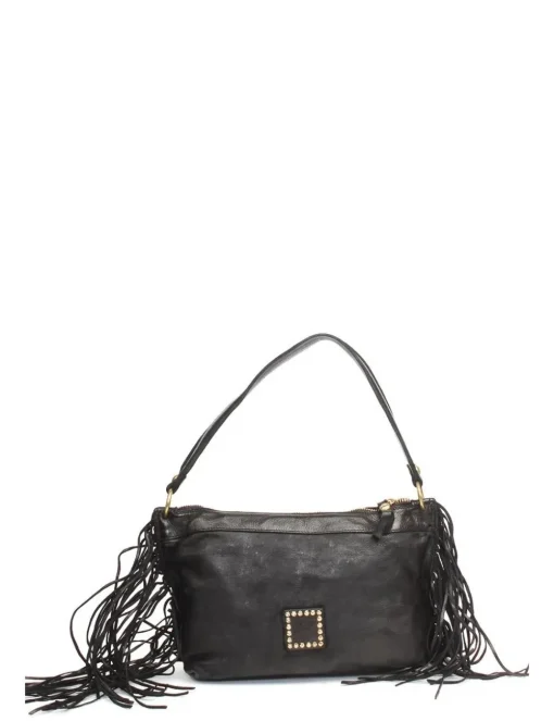 BORSA C037510ND X1252