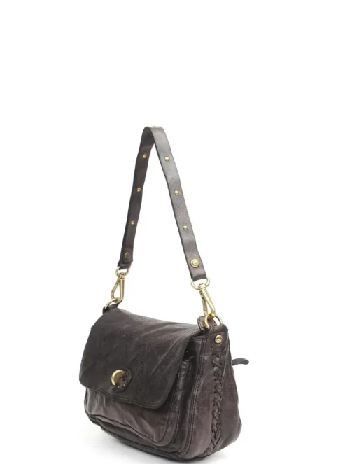 BORSA C037030ND X2477